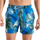 Superdry Ανδρικό μαγιό Super 5s Beach Volley Swim Short